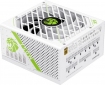 Блок питания GameMax GX-750 PRO WH (ATX3.1PCIe5.1) - фото  - интернет-магазин электроники и бытовой техники TTT