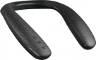 Акустична система Promate Hook 6W (hook.black) Black  - фото  - інтернет-магазин електроніки та побутової техніки TTT