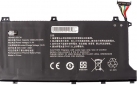 Аккумулятор PowerPlant для Huawei MateBook D15 2020 (HB4692J5ECW) 11.4V 3000mAh (NB400171) - фото  - интернет-магазин электроники и бытовой техники TTT