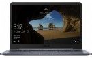Ноутбук Asus VivoBook E406SA (E406SA-BV012T) Dark Grey - фото  - интернет-магазин электроники и бытовой техники TTT