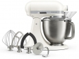 Планетарный миксер KitchenAid Artisan Plus (5KSM50PKVEPL) - фото  - интернет-магазин электроники и бытовой техники TTT