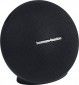 Портативная акустика Harman-Kardon Onyx Mini Black (HKONYXMINIBLKEU) - фото  - интернет-магазин электроники и бытовой техники TTT