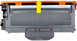 Картридж PowerPlant BROTHER DCP-7030/HL-2140 (TN360, TN2120) - фото  - інтернет-магазин електроніки та побутової техніки TTT