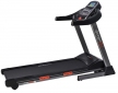 Беговая дорожка Everfit TFK 950 (931233) - фото  - интернет-магазин электроники и бытовой техники TTT