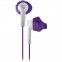 Наушники Yurbuds Inspire 200 For Women Purple (YBWNINSP02PNW) - фото  - интернет-магазин электроники и бытовой техники TTT