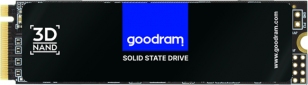 SSD Goodram PX500 512GB M.2 2280 PCIe 3.0 x4 NVMe 3D NAND TLC (SSDPR-PX500-512-80) - фото  - интернет-магазин электроники и бытовой техники TTT