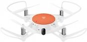 Квадрокоптер Xiaomi Mitu Mini Drone (YKFJ01FM/LKU4032CN) White - фото  - интернет-магазин электроники и бытовой техники TTT