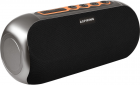 Акустична система Aspiring Blast 3 TWS 20W Radio (BL3005R) - фото  - інтернет-магазин електроніки та побутової техніки TTT