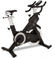 Сайкл-тренажер TOORX Indoor Cycle SRX Evolve (SRX-EVOLVE) - фото  - интернет-магазин электроники и бытовой техники TTT