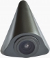 Камера переднего вида Prime-X B8012 VOLKSWAGEN Passat (2012 — 2015) - фото  - интернет-магазин электроники и бытовой техники TTT