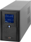 ДБЖ LogicPower LPM-UL1100VA (LP4984) - фото  - інтернет-магазин електроніки та побутової техніки TTT