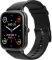 Смарт-часы Globex Smart Watch Me Pro (4820183720900) Black - фото  - интернет-магазин электроники и бытовой техники TTT