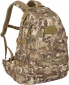 Рюкзак тактический Highlander Recon Backpack 40L TT165-HC (929620) HMTC - фото  - интернет-магазин электроники и бытовой техники TTT