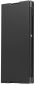 Чехол-книжка Sony Xperia XA1 (SCSG30) Black - фото  - интернет-магазин электроники и бытовой техники TTT