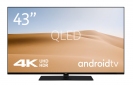 Телевизор Nokia Smart TV 4300D - фото  - интернет-магазин электроники и бытовой техники TTT