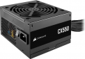 Блок питания Corsair CX550 550W (CP-9020277-EU) - фото  - интернет-магазин электроники и бытовой техники TTT