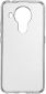 Панель Armorstandart Air Series для Nokia 5.4 (ARM58360) Transparent - фото  - интернет-магазин электроники и бытовой техники TTT