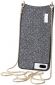 Чехол Leather Wallet Becover для Apple iPhone 6 Plus/6s Plus/7 Plus/8 Plus (703631) Blue - фото  - интернет-магазин электроники и бытовой техники TTT