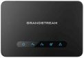 VoIP-шлюз Grandstream HandyTone 812 (HT812) - фото  - інтернет-магазин електроніки та побутової техніки TTT