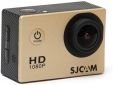 Екшн-камера SJCAM SJ4000 Gold - фото  - інтернет-магазин електроніки та побутової техніки TTT