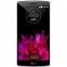 Смартфон LG G Flex 2 H950 16GB Platinum Silver - фото  - интернет-магазин электроники и бытовой техники TTT