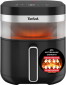 Мультипечь Tefal Easy Fry Infrared EY8328E0 - фото  - интернет-магазин электроники и бытовой техники TTT