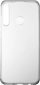 Накладка Huawei Clear Case для Huawei P40 Lite E (51994006) Transparent - фото  - интернет-магазин электроники и бытовой техники TTT