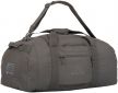 Сумка дорожня Highlander Loader Holdall 100 (927902) Grey - фото  - інтернет-магазин електроніки та побутової техніки TTT