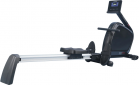 Гребний тренажер TOORX Rower RWX 500 (929511) - фото  - інтернет-магазин електроніки та побутової техніки TTT