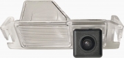 Камера заднего вида Prime-X CA-9821 Hyundai, Kia - фото  - интернет-магазин электроники и бытовой техники TTT