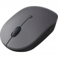 Мышь Lenovo Go USB-C Wireless Mouse Thunder Black (4Y51C21216) - фото  - интернет-магазин электроники и бытовой техники TTT