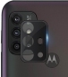 Захисне скло BeCover для камеры Motorola Moto G20 (706612) - фото  - інтернет-магазин електроніки та побутової техніки TTT