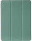 Обложка Coblue Full Cover для iPad 10.2 Dark Green - фото  - интернет-магазин электроники и бытовой техники TTT