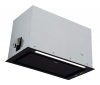 Витяжка Elica LANE MBL/A/52 - фото  - інтернет-магазин електроніки та побутової техніки TTT