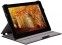 Обкладинка AIRON Premium для Sony Xperia Tablet Z2 - фото  - інтернет-магазин електроніки та побутової техніки TTT