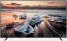 Телевизор Samsung Q900R - фото  - интернет-магазин электроники и бытовой техники TTT