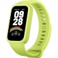 Фитнес-трекер Xiaomi Smart Band 9 Active (BHR08L1GL) Green - фото  - интернет-магазин электроники и бытовой техники TTT