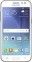 Смартфон Samsung Galaxy J2 Duos J200H White - фото  - інтернет-магазин електроніки та побутової техніки TTT