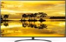 Телевизор LG 49SM9000PLA - фото  - интернет-магазин электроники и бытовой техники TTT