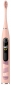 Електрична зубна щітка Oclean X10 Electric Toothbrush (6970810551921) Pink  - фото  - інтернет-магазин електроніки та побутової техніки TTT