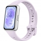 Фітнес-браслет Huawei Band 11 (55020GVM) Purple - фото  - інтернет-магазин електроніки та побутової техніки TTT