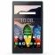 Планшет Lenovo Tablet 3-850M (ZA180022UA) Black - фото  - интернет-магазин электроники и бытовой техники TTT