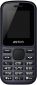 Мобильный телефон Astro A171 Navy - фото  - интернет-магазин электроники и бытовой техники TTT