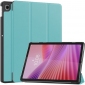 Обкладинка BeCover Smart Case для Lenovo Tab M10 (4th Gen) TB-311FU 10.1