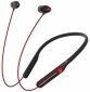 Наушники 1MORE Spearhead VR BT In-Ear Headphones (E1020BT) Black - фото  - интернет-магазин электроники и бытовой техники TTT