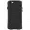 Element Case Aura Black для iPhone 6/6S (EMT-322-100D-01) - фото  - интернет-магазин электроники и бытовой техники TTT