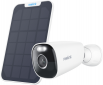 IP камера Reolink B340 Argus Eco Pro - фото  - интернет-магазин электроники и бытовой техники TTT