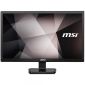 Монітор MSI PRO MP221 (9S6-3BA2CT-005) - фото  - інтернет-магазин електроніки та побутової техніки TTT