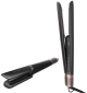 Випрямляч для волосся Cecotec Air Lisse (A01_EU01_100988) Black - фото  - інтернет-магазин електроніки та побутової техніки TTT