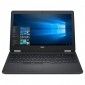 Ноутбук Dell Latitude E5570 (210-AENU-IT16-11) - фото  - інтернет-магазин електроніки та побутової техніки TTT